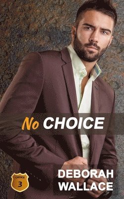 No Choice 1