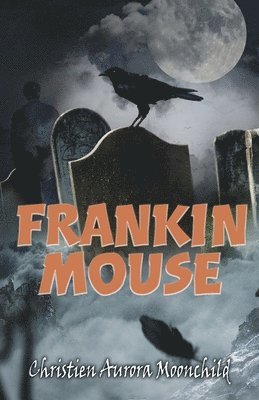Frankin Mouse 1