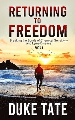 Return to Freedom