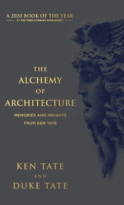 The Alchemy of Architecture 1