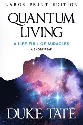 Quantum Living 1