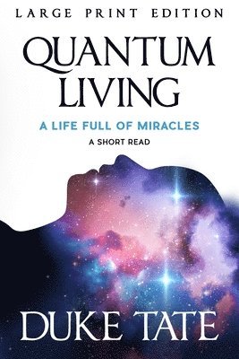 Quantum Living