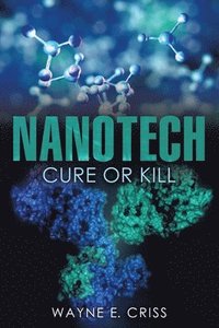bokomslag Nanotech