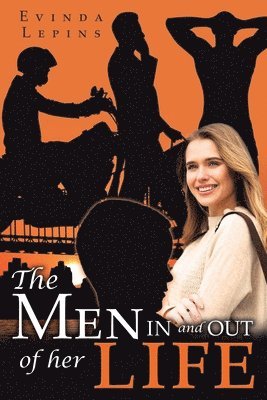 The Men In and Out of Her Life 1