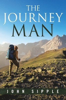 The Journeyman 1