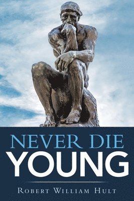Never Die Young 1