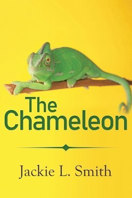 The Chameleon 1