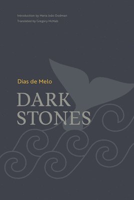 Dark Stones 1
