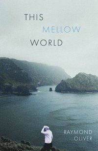 bokomslag This Mellow World