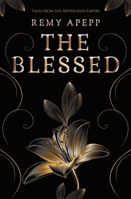 The Blessed 1