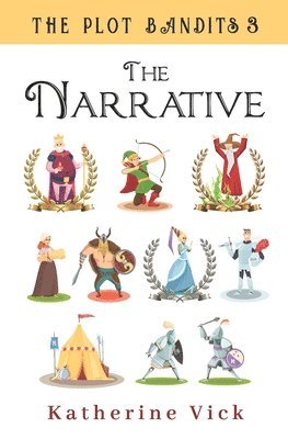 The Narrative 1