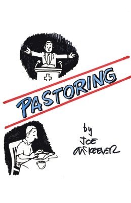 Pastoring 1