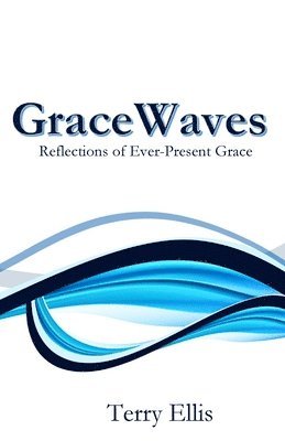 bokomslag GraceWaves