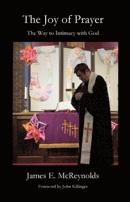 Joy of Prayer