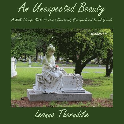Unexpected Beauty 1