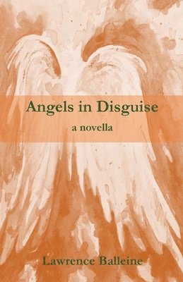 Angels in Disguise 1