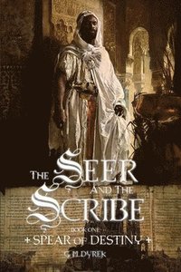bokomslag Seer and the Scribe