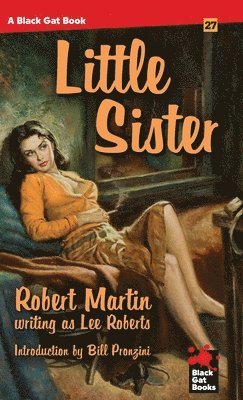Little Sister