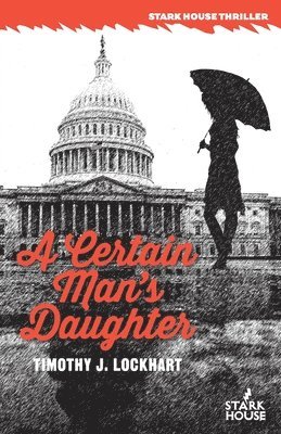 A Certain Man's Daughter 1