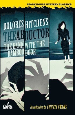 The Abductor / The Bank With the Bamboo Door 1