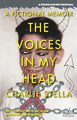 The Voices in My Head 1