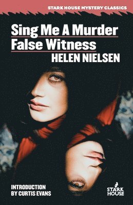 Sing Me a Murder / False Witness 1