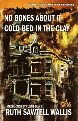 No Bones About It / Cold Bed in the Clay 1