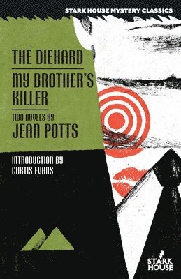 bokomslag Diehard / My Brother's Keeper