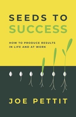 Seeds to Success 1