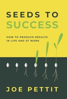 Seeds to Success 1