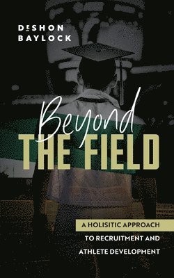 Beyond the Field 1