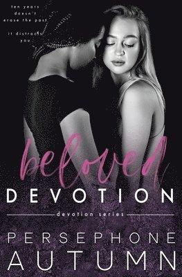 Beloved Devotion 1