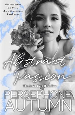 Abstract Passion