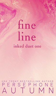 Fine Line 1