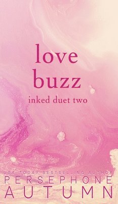 Love Buzz 1