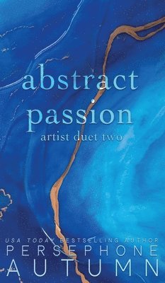 Abstract Passion