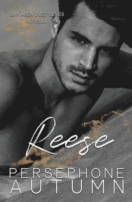 Reese 1