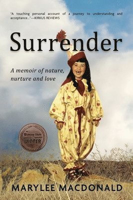 Surrender 1