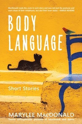 Body Language