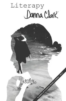 Danna Clark - Literapy, Häftad. Tillgänglighet: Lägg i varukorg