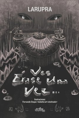 bokomslag Ves Érase Una Vez...