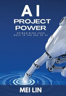 AI Project Power