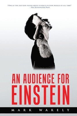 An Audience for Einstein 1