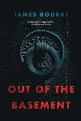 Out of the Basement 1