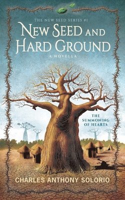 New Seed and Hard Ground 1