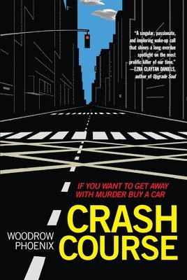 Crash Course 1