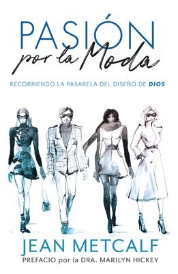 Pasion por la Moda 1