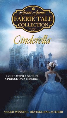 Cinderella 1