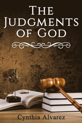 The Judgment of God 1