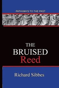 bokomslag Bruised Reed
